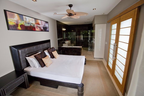 Fitzroy Island Resort - Accommodation Search 8