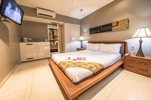 Fitzroy Island Resort - Accommodation Search 43