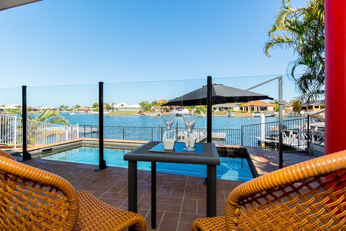 Banksia Beach QLD Accommodation Search