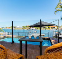 Hepburn Holiday Haven - Accommodation Search