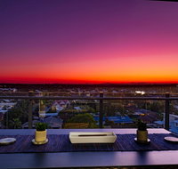 Sunset Retreat Mooloolaba - Accommodation Search