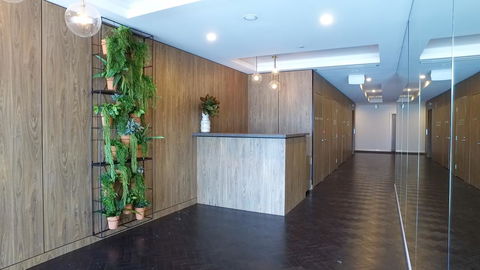 The Residences At The Peninsula - Accommodation Search 7