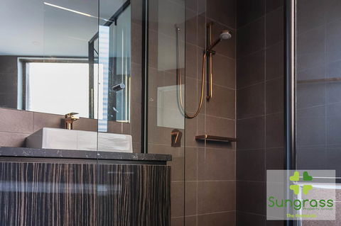 The Residences At The Peninsula - Accommodation Search 34