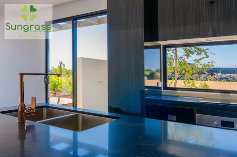 The Residences At The Peninsula - Accommodation Search 26