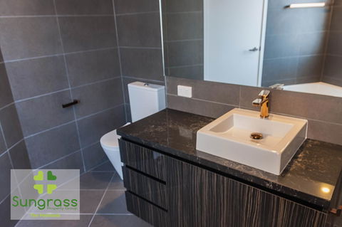 The Residences At The Peninsula - Accommodation Search 33