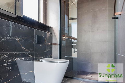 The Residences At The Peninsula - Accommodation Search 31