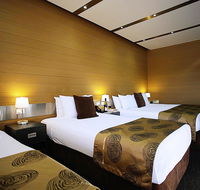 Room Motels Kingaroy - Accommodation Search