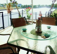 Gaia on Bribie Island - Accommodation Search