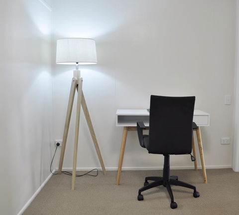Alexandra Park Motor Inn - Accommodation Search 16