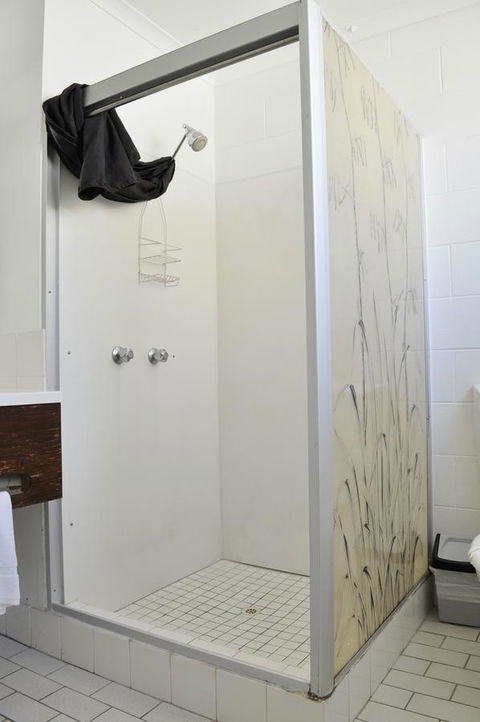 Alexandra Park Motor Inn - Accommodation Search 30