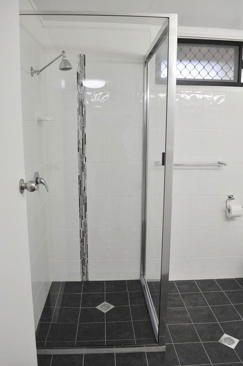 Alexandra Park Motor Inn - Accommodation Search 27