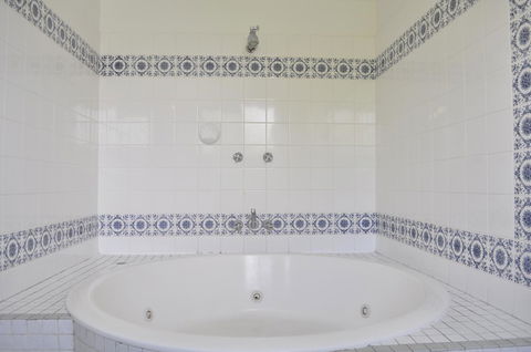 Alexandra Park Motor Inn - Accommodation Search 42