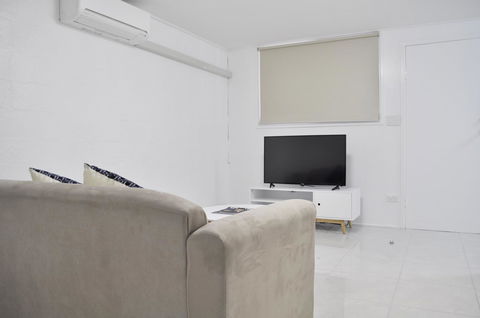 Alexandra Park Motor Inn - Accommodation Search 12