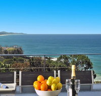 The Point Coolum - Accommodation Search