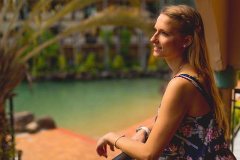 Palm Royale Cairns - Accommodation Search 20