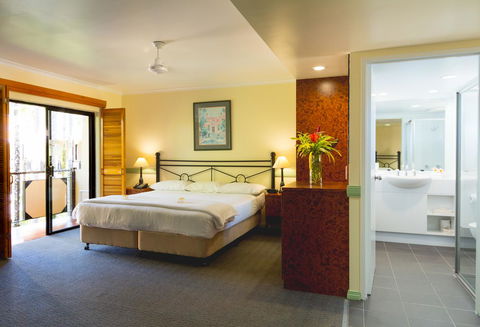 Palm Royale Cairns - Accommodation Search 25