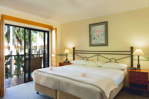 Palm Royale Cairns - Accommodation Search 28