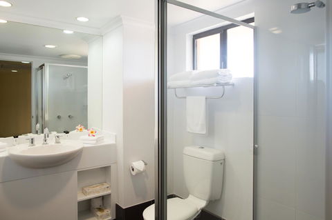 Palm Royale Cairns - Accommodation Search 30