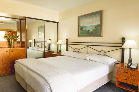 Palm Royale Cairns - Accommodation Search 27