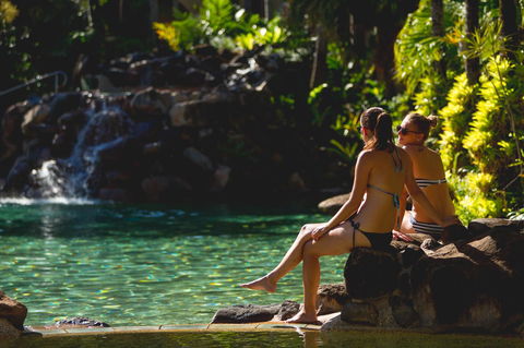 Palm Royale Cairns - Accommodation Search 19