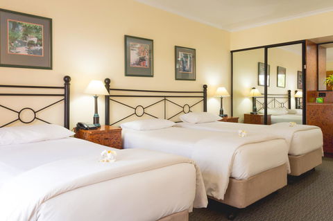 Palm Royale Cairns - Accommodation Search 29
