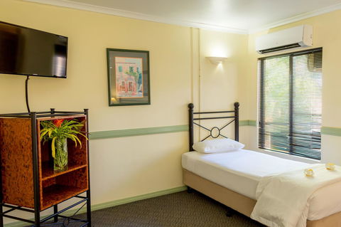 Palm Royale Cairns - Accommodation Search 23