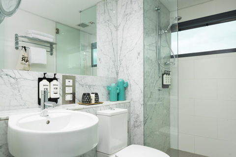 Ovolo The Valley Brisbane - Accommodation Search 23