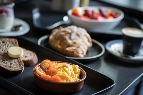 Ovolo The Valley Brisbane - Accommodation Search 41