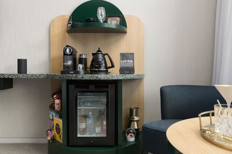 Ovolo The Valley Brisbane - Accommodation Search 22