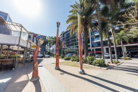 Ovolo The Valley Brisbane - Accommodation Search 11