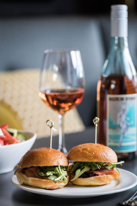 Ovolo The Valley Brisbane - Accommodation Search 37