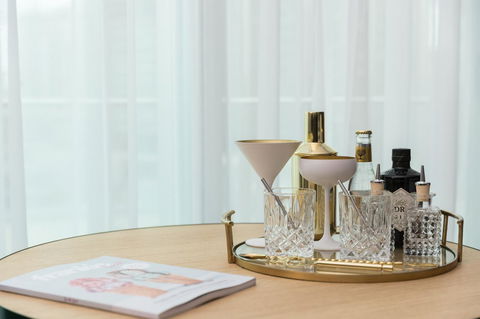 Ovolo The Valley Brisbane - Accommodation Search 27