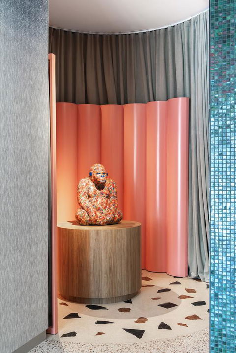 Ovolo The Valley Brisbane - Accommodation Search 6