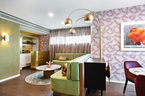 Ovolo The Valley Brisbane - Accommodation Search 13