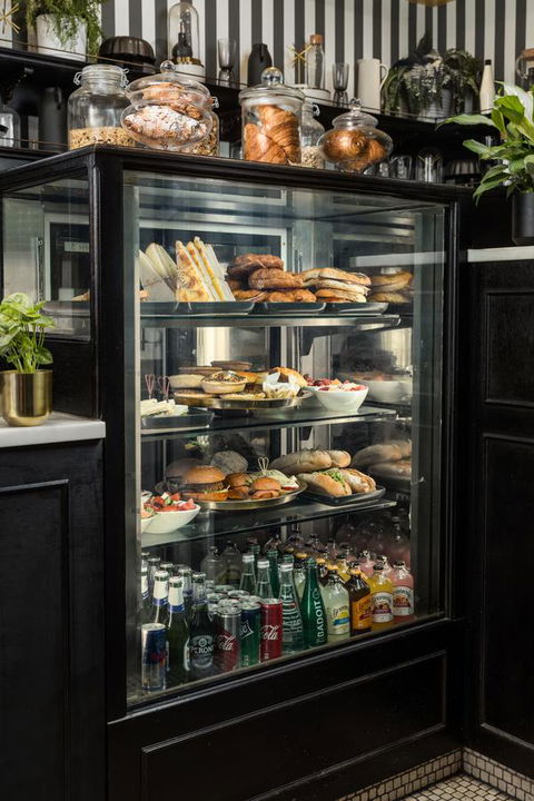 Ovolo The Valley Brisbane - Accommodation Search 32