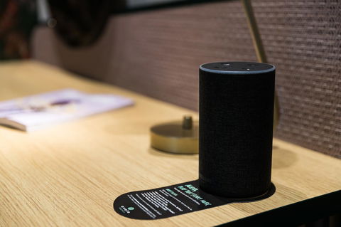 Ovolo The Valley Brisbane - Accommodation Search 28