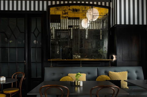 Ovolo The Valley Brisbane - Accommodation Search 34