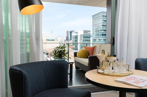 Ovolo The Valley Brisbane - Accommodation Search 26