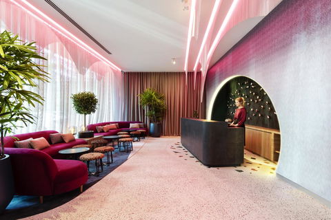 Ovolo The Valley Brisbane - Accommodation Search 4