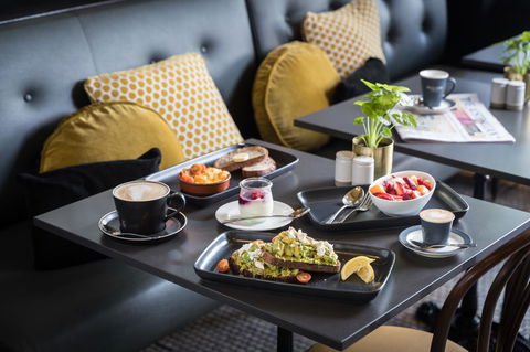 Ovolo The Valley Brisbane - Accommodation Search 35