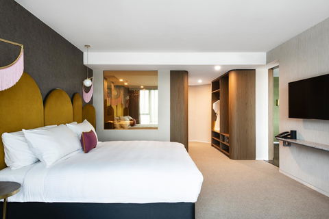 Ovolo The Valley Brisbane - Accommodation Search 15