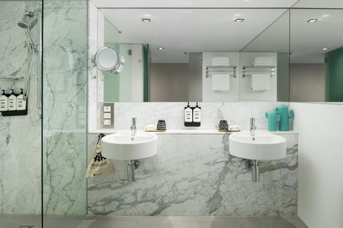 Ovolo The Valley Brisbane - Accommodation Search 21