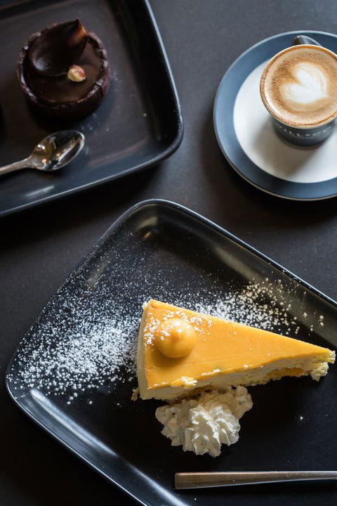 Ovolo The Valley Brisbane - Accommodation Search 39