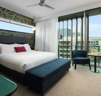 Ovolo The Valley Brisbane - Accommodation Search