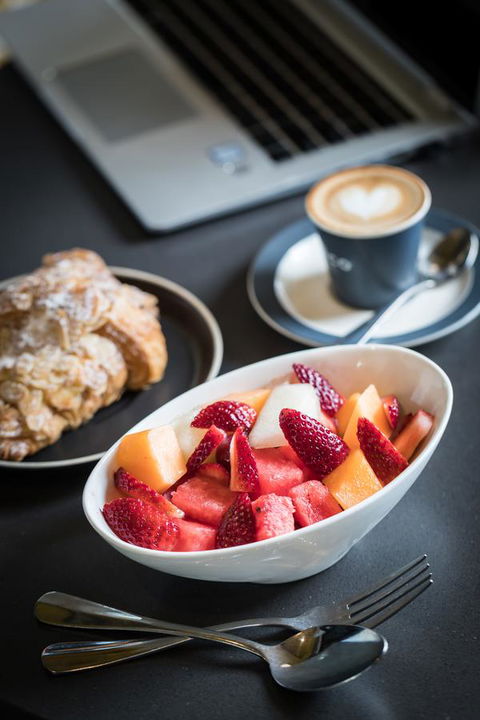 Ovolo The Valley Brisbane - Accommodation Search 40