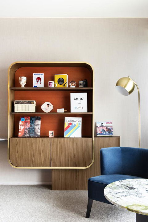 Ovolo The Valley Brisbane - Accommodation Search 14