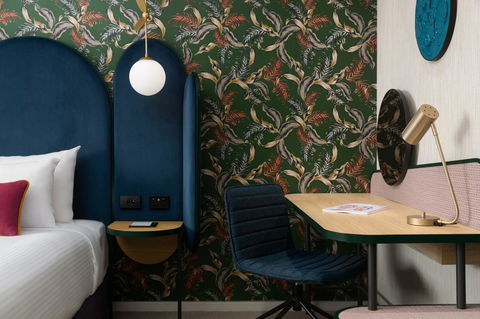 Ovolo The Valley Brisbane - Accommodation Search 18