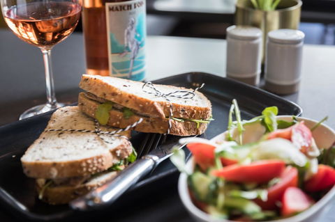 Ovolo The Valley Brisbane - Accommodation Search 36