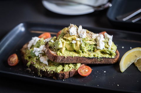 Ovolo The Valley Brisbane - Accommodation Search 42