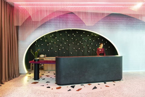 Ovolo The Valley Brisbane - Accommodation Search 5